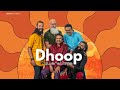 Dhoop  official music  swarathma  selco foundation