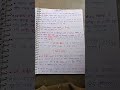 #ssc #shortvideo #sscexam #recentlyupload #ias #sscgk #history #shortvideohistoryshorts