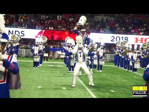 ultimate-drum-major-battle-#3-(2018)