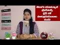 🔴LIVE: YouTube Growth Hacks & Tips with Jyothi Nandyal