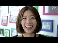 Agoda | Meet Agoda's Market Manager - Tokyo
