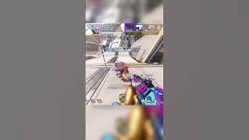 #Wattson #apex #apexwattson #apexlegends #apexlegendsclips #apexfunny #apexclips