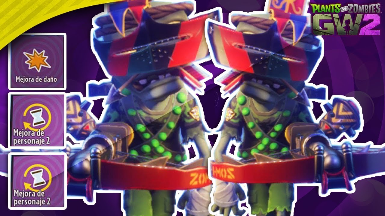 slime expo ¡¡EL PODER DE LA BALLESTA Z3, 