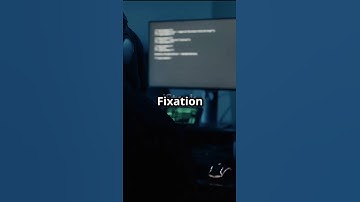Session Fixation Attack Explained in 60 Seconds!