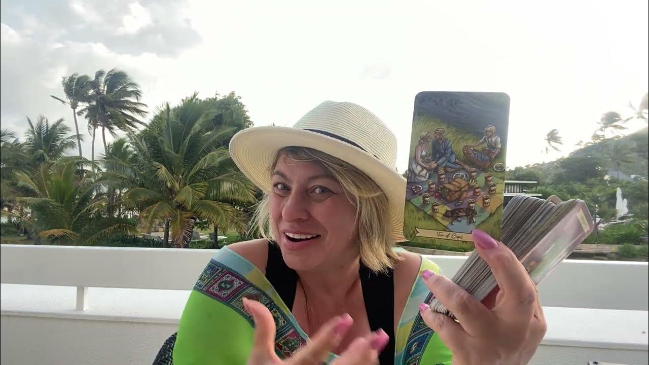 Гороскоп скорпион октябрь 2024 от анжелы перл. Olga filimonova таро лев и октябрь 2022 года. Таро 2022 год. Гороскоп скорпион октябрь 2024 от анжелы перл. Гороскоп скорпион октябрь 2024 от анжелы перл.