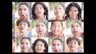 Download lagu MNCTV Djarum Coklat 23 40