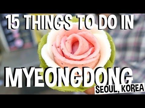 15-best-things-to-do-in-myeongdong-street-[명동길거리]-seoul,-south-korea-travel-guide