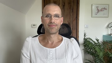 National DevOps Conference 2023 - Speaker - Matt Lucas