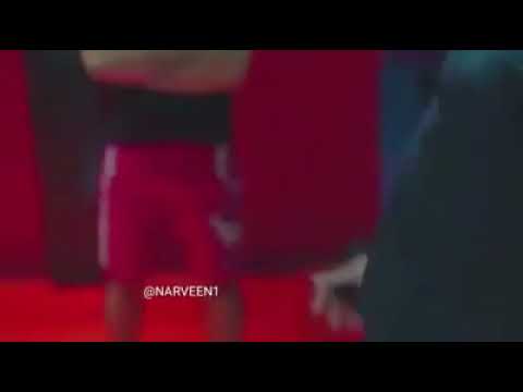 اما الراجل يتكلم الست متعندش معاه حالة واتس