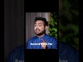 Saal 2025 In 3 Rashyion ke Liye Hoga Lucky! Astro Arun Pandit #shorts