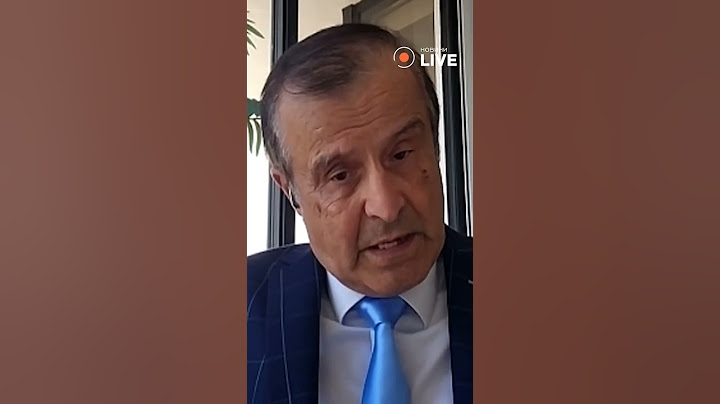 ❗️❗️❗️Путин пытался подкупить Трампа
