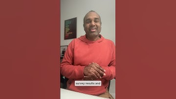 3 ways to use AI to Supercharge Product Management