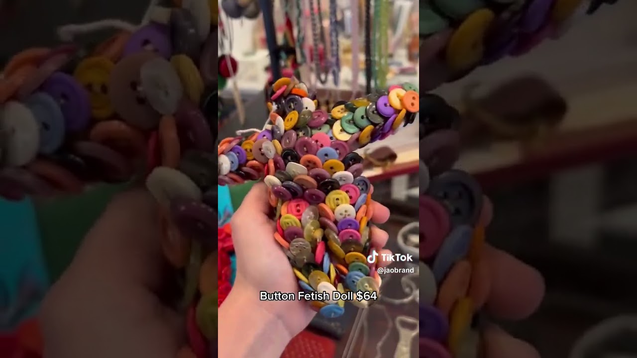 What's new at JSC - Sofiya's picks