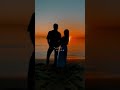 حبيت ياقلبي ولا ايه عمرو دياب تصاميم Foryou Foryoupage Fypシ Viral Explore حبيت ياقلبي ولا ايه عمرو دياب تصاميم Foryou Foryoupage Fypシ Viral Explore