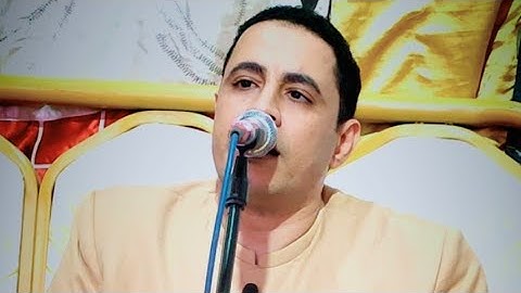 سوره مريم هزت قريه طهنشا المنيا زفاف ابنه الحاج حمدى شلقامى للشيخ احمد كمال العيسوى