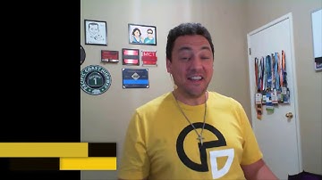 Power BI  - Conditional Visual Rendering