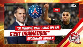 PSG : 