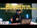 Why Monitoring Matters: Deconstructing the True Value of CRA Site Visits