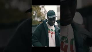 Gotti Maras - Bx Drill #gotti #maras #drill #rap #rapfoundation #shorts Resimi