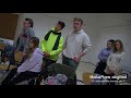 Erasmus + in Bolaños :)