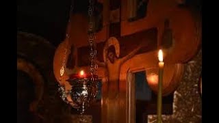 Si tu, si eu - Cantarile Harului vol 4 NICOLAE MOLDOVEANU Text:TRAIAN DORZ