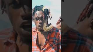 mpa moun Papa may ft mandy speed ofisyel video lyrics #baky #music #ditagahindaktatagah #wendy