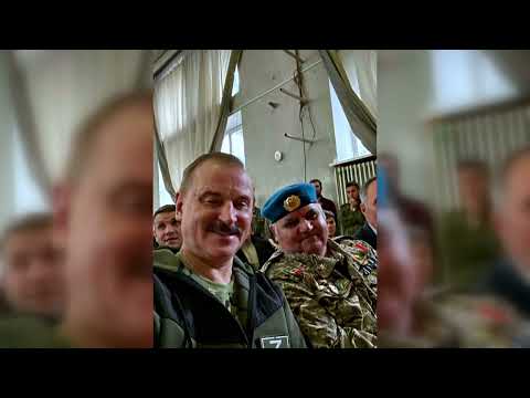 Videó: Sergej Veremeenko: hosszú az út az első milliárdig