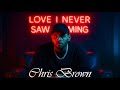 Love I Never Saw Coming || Best R&B Songs 2025 || Love Song 2025  @vevolove-mu