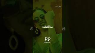 Asmir Young - Peruanita Remix 🔥❤ // Estado para WhatsApp