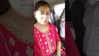 Download Lagu samayal Evalo easynu Enakku mattum dhan theriyum #minivlog #pritabalajivlogs #cookwithlove #food MP3 Download Lagu samayal Evalo easynu Enakku mattum dhan theriyum #minivlog #pritabalajivlogs #cookwithlove #food MP3