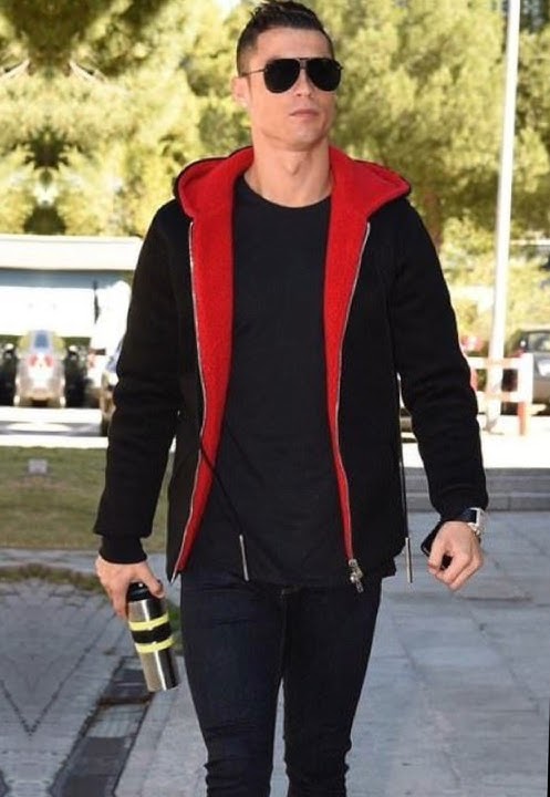 Cristiano Ronaldo fashion style🧒🥰#cr7#ronaldo#fashion#style#football#lifestyle#viral#shorts