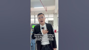 Guangdong Foshan SUK Packaging Machine Factory | Vertical Packaging Machine Workshop