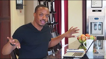 Lightroom 5 - Full Screen