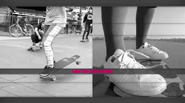 Transition Slideshow Frames | After Effects Project Files - Videohive template