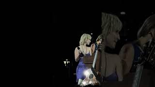 Download Lagu Taylor Swift \u0026 Hayley Williams - Castles Crumbling [Lyrics] MP3