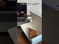 احلى شعور لما تلاقي مسلسل مو معروف عند العرب     