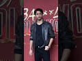 aryan veera vedi#shorts#shortvedio#trending #@srksalman78