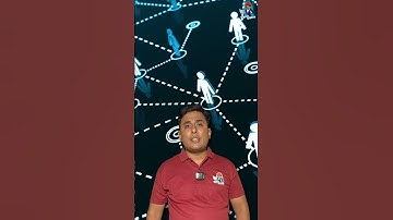 Should Creatives be Mobile Optimized?