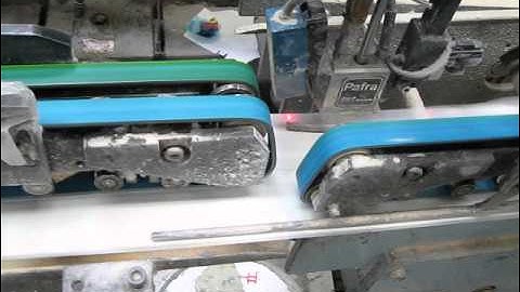 1987-Vega-1100-VIDEO-Glue-JB