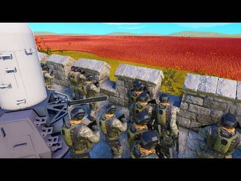 Video: Kāpēc Sarkanā armija mīlēja Tulas 