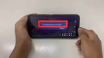 Fix Server connection failed. Do you want to try again problem solve in Captain Harlock X Astrokings