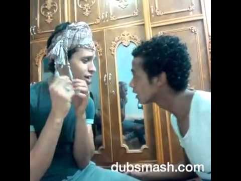 شيشه يا نهي