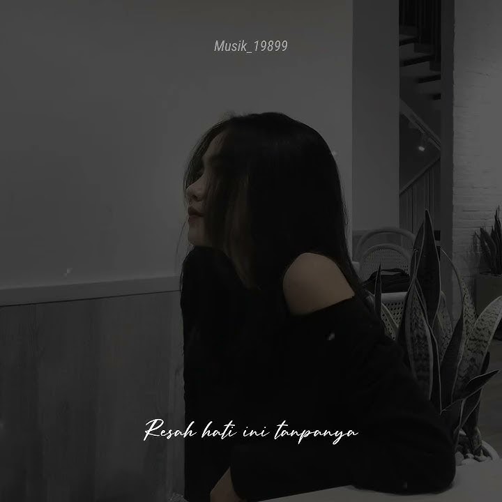 Seventeen - Memikirkan dia ( Cover Cindi cintya dewi ) story wa