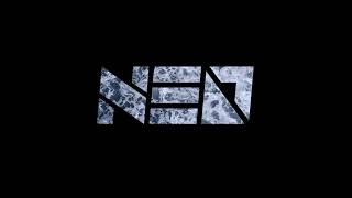 Neo - Play by the rules ft Kristianne