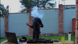 Download lagu Citizen Deep Susent Patio Ep.02