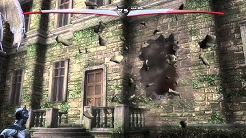 Injustice: Gods Among Us Ultimate Edition_20150419182358