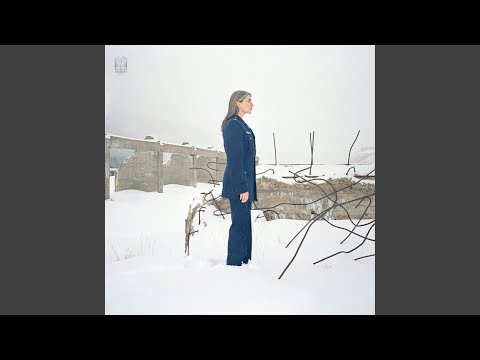 All Life Long (for organ) - YouTube