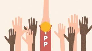 Stop the TPP! (English version)
