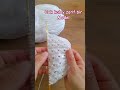 çok güzel kolay örgü modeli anlatımlı #knitting #crochet #modelos ##knittingdesign