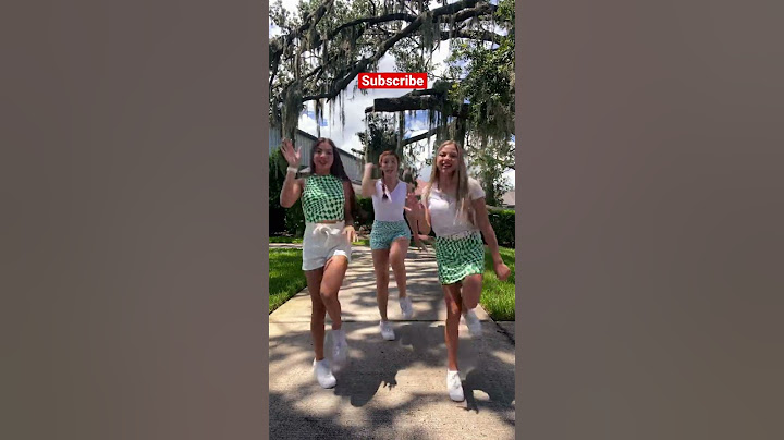 Rosalía - Bizcochito Dance 💃🤗 | Triple Charm #shorts